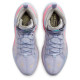 Nike G.T. Jump